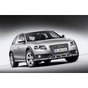 Audi a4 allroad-2